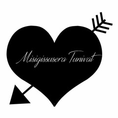Misigissusera Tunivat (Prod. By PZB)