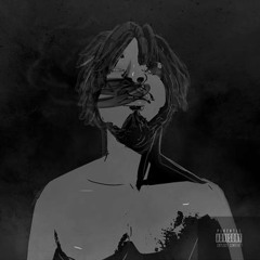 Shots At Love (Prod. YassiinMusic)