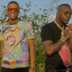 Ceky Viciny Ft. Secreto - Ellos REMIX (Intro) - DaBeats Full Pack In Description