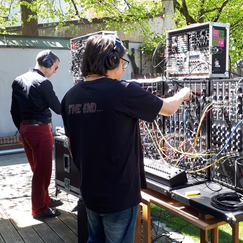 Spring Session 2019