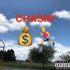 Chasin' (feat. SammyBo)