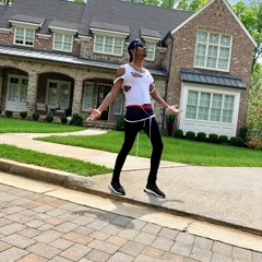 PURTY Iwanna (Prod. PLUTO)