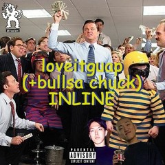 loveitguap feat.bullsa chucka(prod. ESKRY)