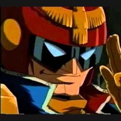 F V L C O N [Clwdwlkr Flips]