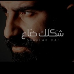 Shaklak Daa Elmes Edena Band - شكلك ضاع فريق المس ايدينا