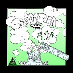 D3XTR - Zonked Out