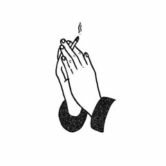 Pokydioque - Shook Once (Mobb Deep Acapella.)