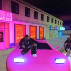 "WaV." ICYTWAT X LORD FUBU X Playboi Carti Type Beat