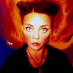 Shylo ॐ Love DJ Mixes