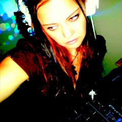 Cool Dj Shylo Love aka KILONOVA ( Female Dj ) Dj Mixes 2025