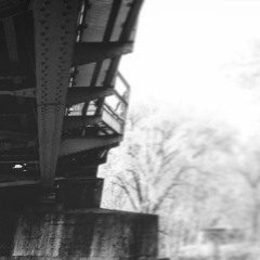 Dezember Donnersdance | 20.12.2018 | Melodic Techno Setcut | TECHNO EULE JULİKØ