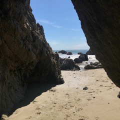 Dro De Gennaro - "Coast"(Prod. by Dro)