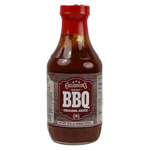 On barbecue my tities sauce 22 Of
