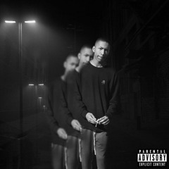 Day's & Nights (prod. PalmettoParks )