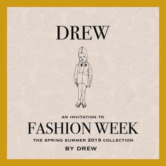Fashion Week