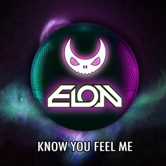 Know You Feel Me ft. Karysma (Cover) MASTERED @ CHOSENMASTERS.COM