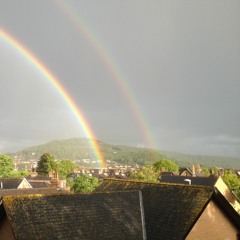 I Told You You'd be Fine, The Worst Part Is The Jump