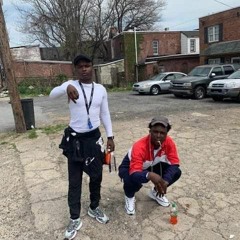 GhostBoy Ft Dracooo Nothing More Nothing Less