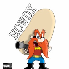 Meechie & Toosi (Pistola Kota & TN Zodiak) prod by. PRINCEAMGN