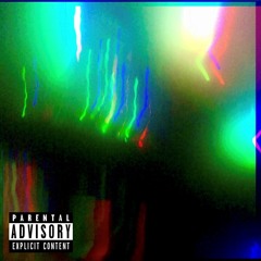 is there any way out of here???