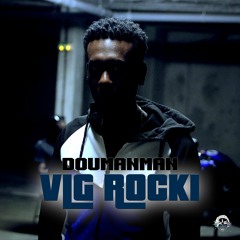 18 - Vlg Rocki - 2 Notes 2 Djols