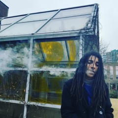 dream to die 2 (Prod By MoNa )