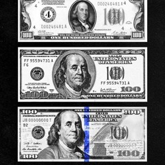 GRINDIN ALL MY LIFE (REMIX)