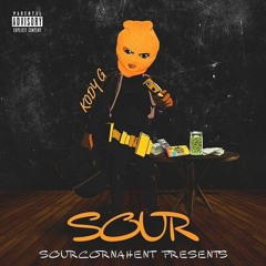 Sour