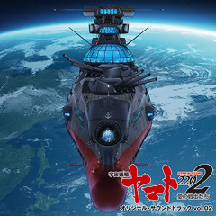 62. Gamilas Anthem BGM (new recording)