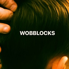 WOBBLOCKS