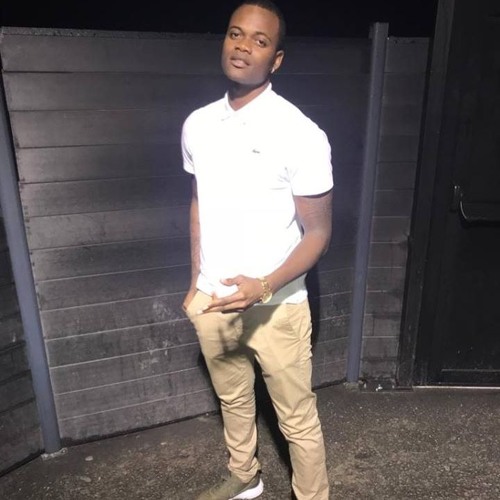 OU CHO x Yohanny_Yoshito x Dj Micky (AVRIL 2K19) (VGM PRODUCT')