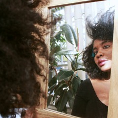 Misty (Bedroom Recording)