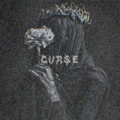 Disturbed