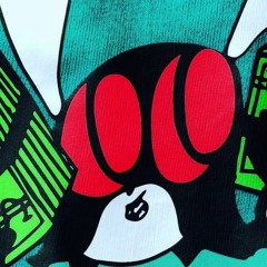 3am PROD.GROOVYSWANK