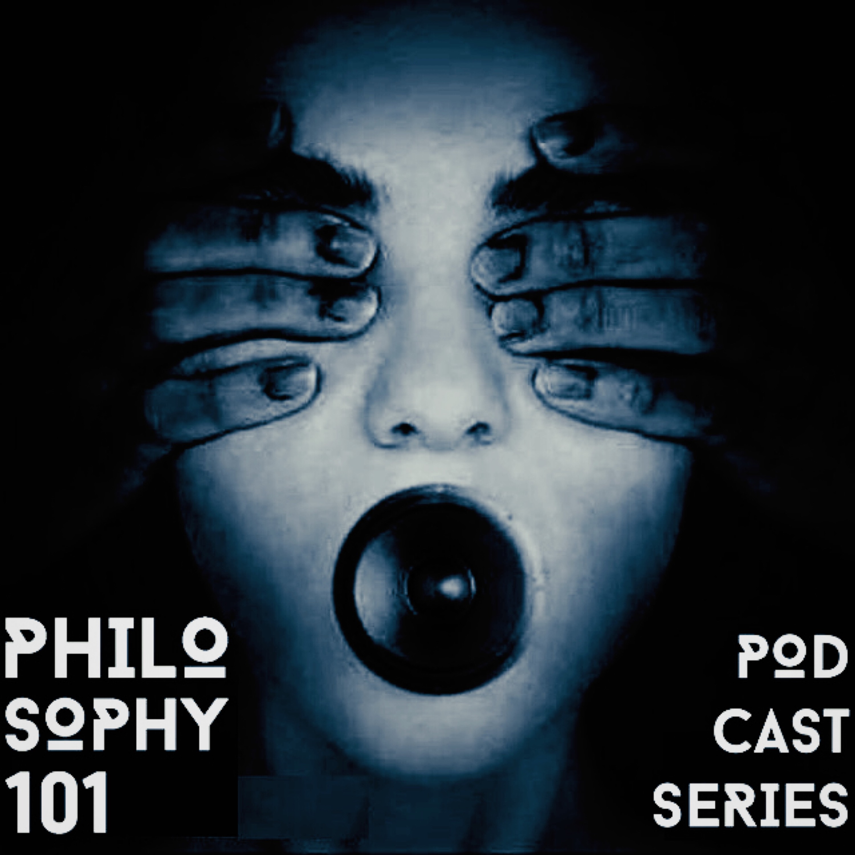 PHILOSOPHY-101