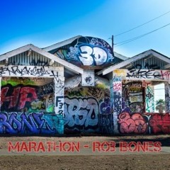 Marathon