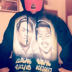 Nipsey Hussle - Angel Ft. Meek Mill, Rick Ross