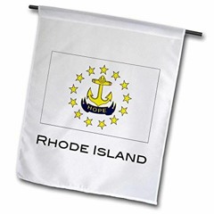 Summer Freestyle (prod by 8th Wundah) Feat. Raise x Hammer Beanz x Milez Grimez