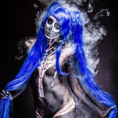 Smoke Me - Kully