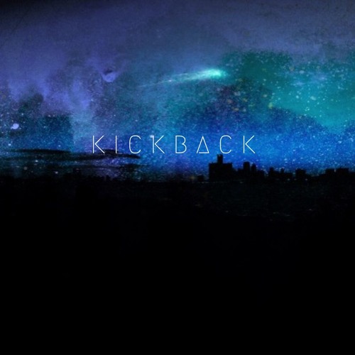Kickback (Prod. by Diplomat)