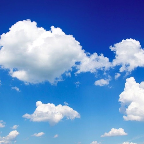 Stream 故乡的云by Wu Fuheng Listen Online For Free On Soundcloud