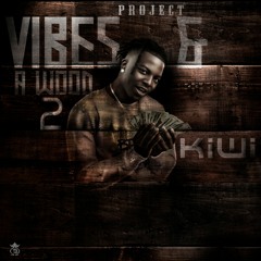 NEVA GIVE UP/NEVA FALL (PROD BY. TEEJAY)