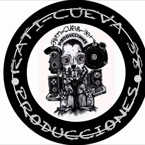 Bunkerground - Sin Escrupulos