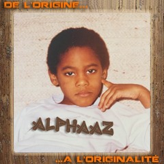 Syndrome Danny Glover