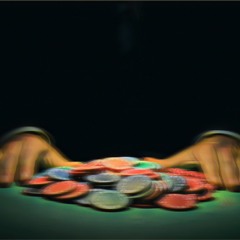 All In (feat. Blasian Junkie)