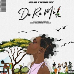 DoReMi (ft. Mistar Gee) [Prod. by LOR3NZO ]