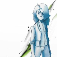 ELECT - Katsumi Hatake [premier]