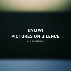 Nymfo - Butterfly Effect (CLIP) - 'Pictures On Silence' Album Sampler - OUT NOW