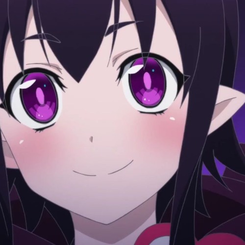 Wake Up Girls 恋 で愛 で暴君です Renai Boukun Op Full By Kiozome