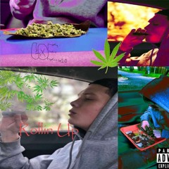 DopeyThaMack - Rolling Up